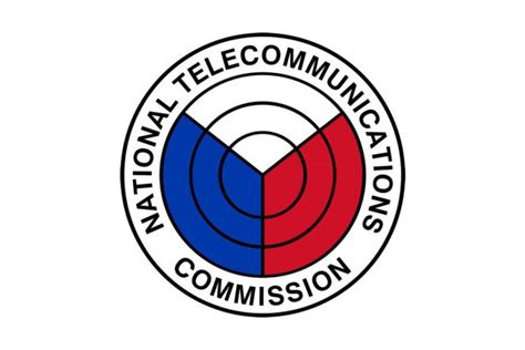 national telecommunications commission imus|National Telecommunications Commission (NTC) .